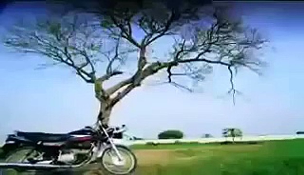 Sathi Condom Ad on EID -