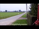 TBR Roeselare 2013 Rally HD