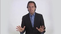 T-Mobile CEO Speaks About Combined Company with MetroPCS