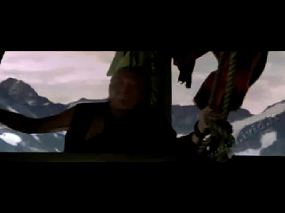 Il trailer del film "21-12-2012" in hd