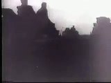 WW2 German Compilation