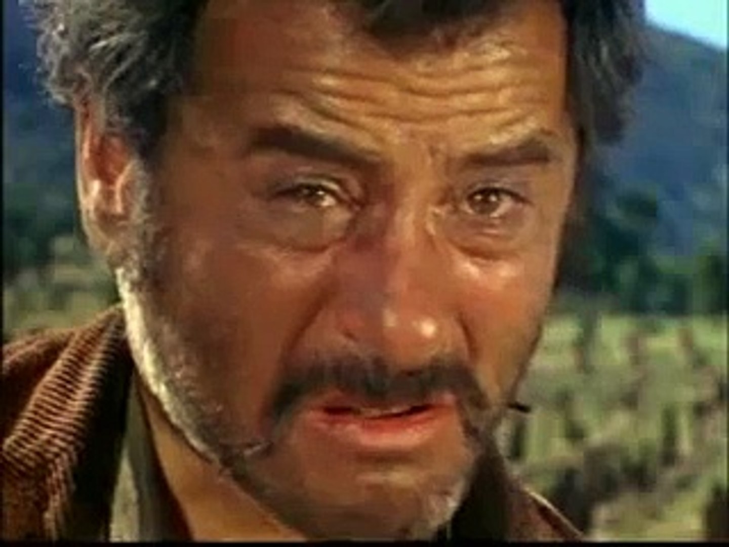 ⁣The Good, The Bad and the Ugly THEME