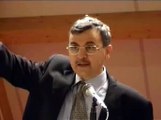 Prof. Dr. Ahmed Akgunduz -- Osmanli Arsivleri-3