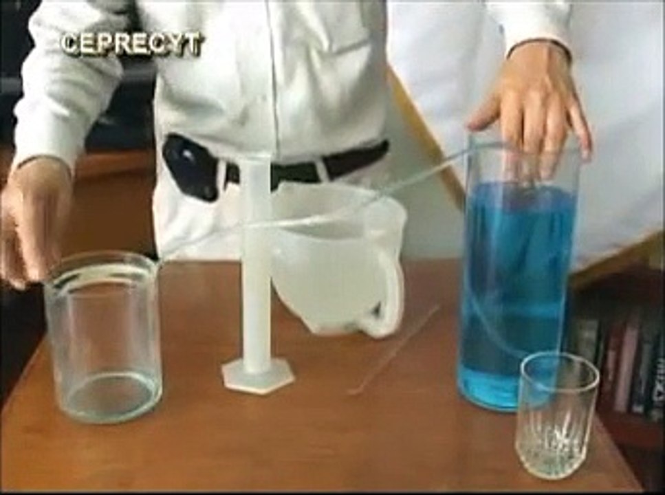 Experimentos Divertidos de Fisica con Modesto Montoya 28 Marzo.mpg