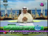 فجر السعيد وابو عيده في تمثيلية دويتو جديده مع البكاء 1