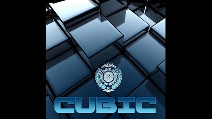 Artmox - Psychical Experience ᴴᴰ [Progressive Psytrance]