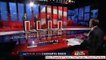 Ron Paul Schools Gingrich and Company on Cuba and Foreign Policy at Florida GOP Debate!