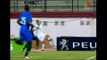CAN U23 : Algérie 2-0 Sierra Leone, doublé d'Amokrane