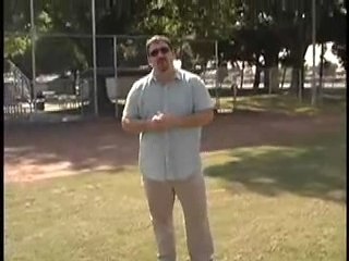 El Monte All American Little League Kicks Off Season ⚾️