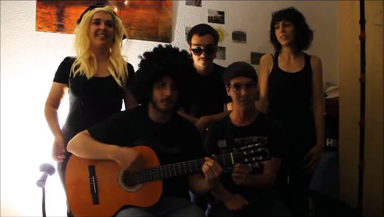 Zum Geburtstag viel Glück!!