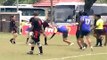 Bintang Rugby Club 10s Tournament