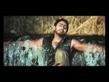 Tamer Hosny -  Aktar haga / تامر حسني -  اكتر حاجه