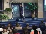 Creflo Dollar - The Good Fight of Faith