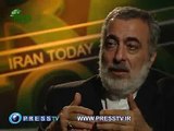 Press TV /Iran Today/ Why did number of Iranian students ,take over US embassy ?/11/ 06/ 2009