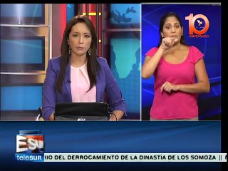 Juan Quintana: 95% de obras para Potosí a punto de finiquitarse