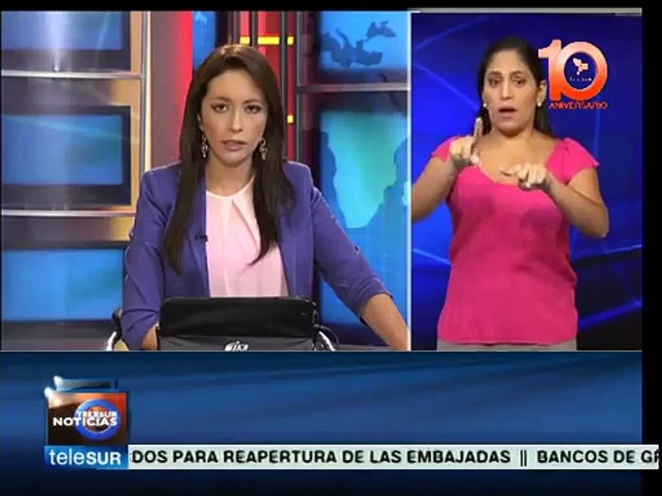 Bolivia: vuelve la calma a Potosí tras choque entre mineros y policías