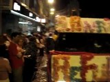 Covilhã Em Festa