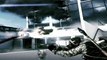 Battlefield 3: Ziba Tower Loading Screen