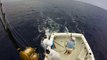 Hula Girl Sport  Fishing Charters in Kona Hawaii