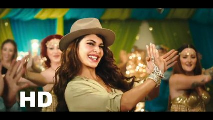 Chaar Shanivaar HD Video Song All Is Well [2015]