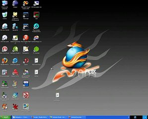 Hacking PHP-FUSION by Xhd