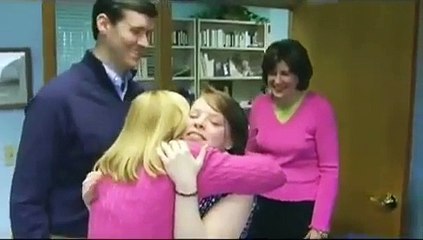 This World Is F#@KED UP- MTV, 16 Years Old's Getting Pregnant, and MORE