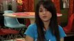 Selena gomez wizards of waverly place interview