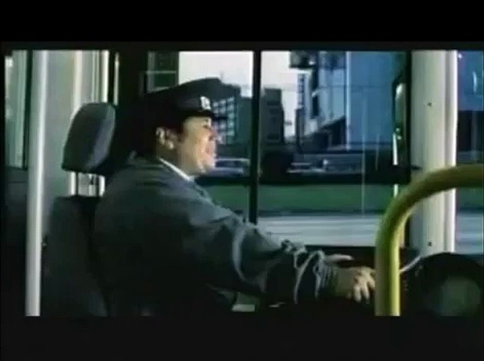 METROPOLITANO DE LIMA - COMERCIAL Y VIAJES GRATIS