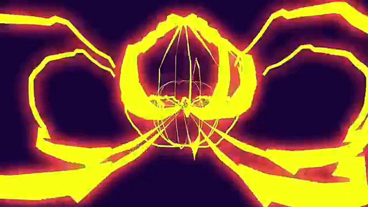 3D Cartoon FX Pack 1 - Cinema 4D Template - Project Files - Videohive