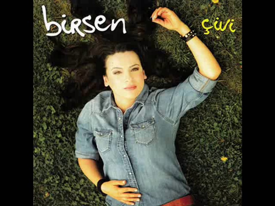 Birsen - Iner Gelir