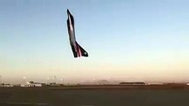 Amazing Fighter Jet tricks must watch