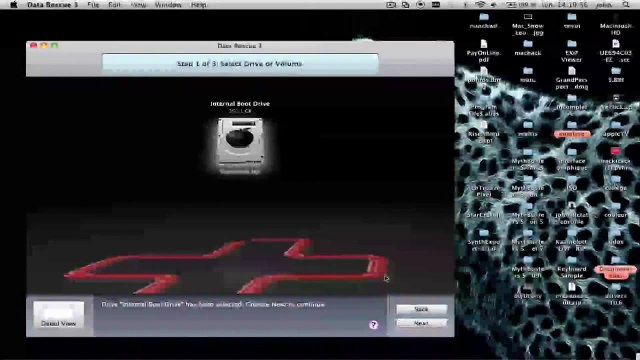Tutoriel espionner une personne à l'aide de ses fichiers photos et autre
