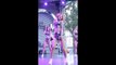 DANCE DANCE HOT FANCAM KPOP STAR rose queen 3 FULL HD 직캠 150615 로즈퀸 Best moments of Rose Queen