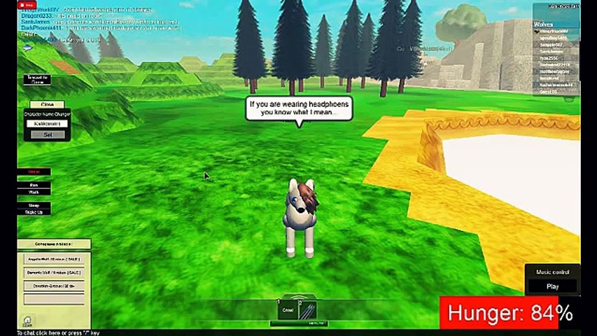 Roblox Review Sundown Island Video Dailymotion - roblox island royale review