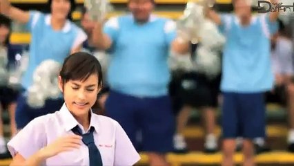 Clip cực hay về Tình yêu tuổi học trò