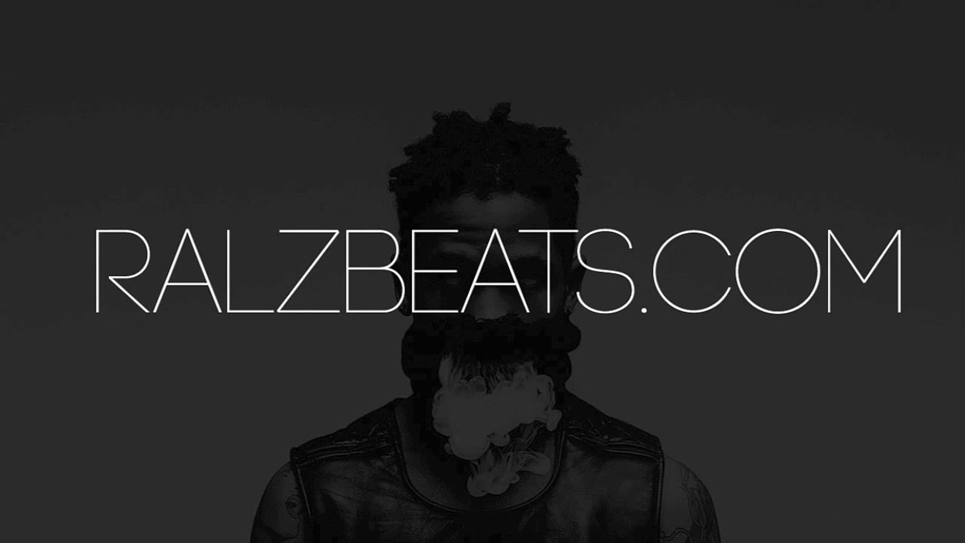 Hold On - Trap Hip Hop Beat (Travis Scott Type Beat) Instrumental 2015