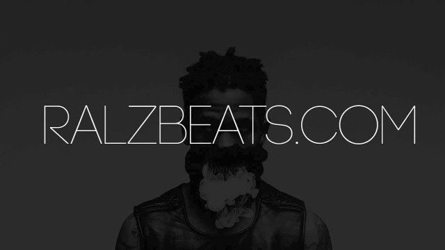 Hold On - Trap Hip Hop Beat (Travis Scott Type Beat) Instrumental 2015