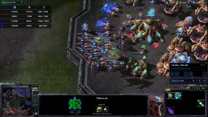 SC2 Katherine Square 17th June 2015