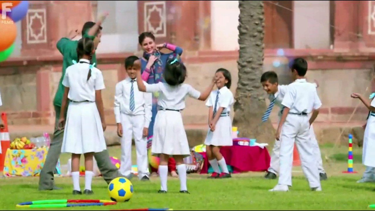 Tu chaiye DE Untertitel