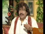 Karma Baj  || Shaukat Ali  ll latest punjabi song ll (OFFICIAL VIDEO)