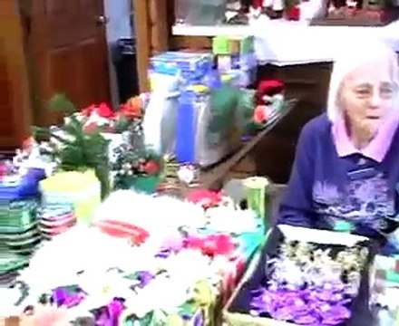 Building Dreams Through Shared Experiences