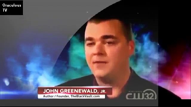 Dangerous Animals TIME TRAVEL CAN IT BE ACHIEVED! Discovery Science Space documentary 36