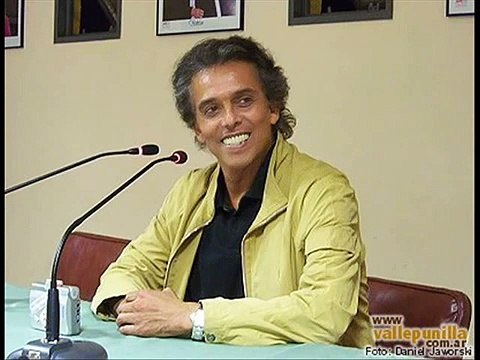 Jairo-Para verte feliz