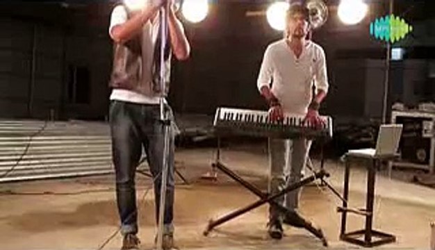 Eid Wala Chand - Official Video- Writer-Rajan Batra - Music By Sanket Sane latest Song-INDIAN SONGS EID AL-FITR EID SONG EID SONGS EID SPECIAL. EID RELATED EID CHAAND MOON SONG CHAAND SONGS ON THE EID