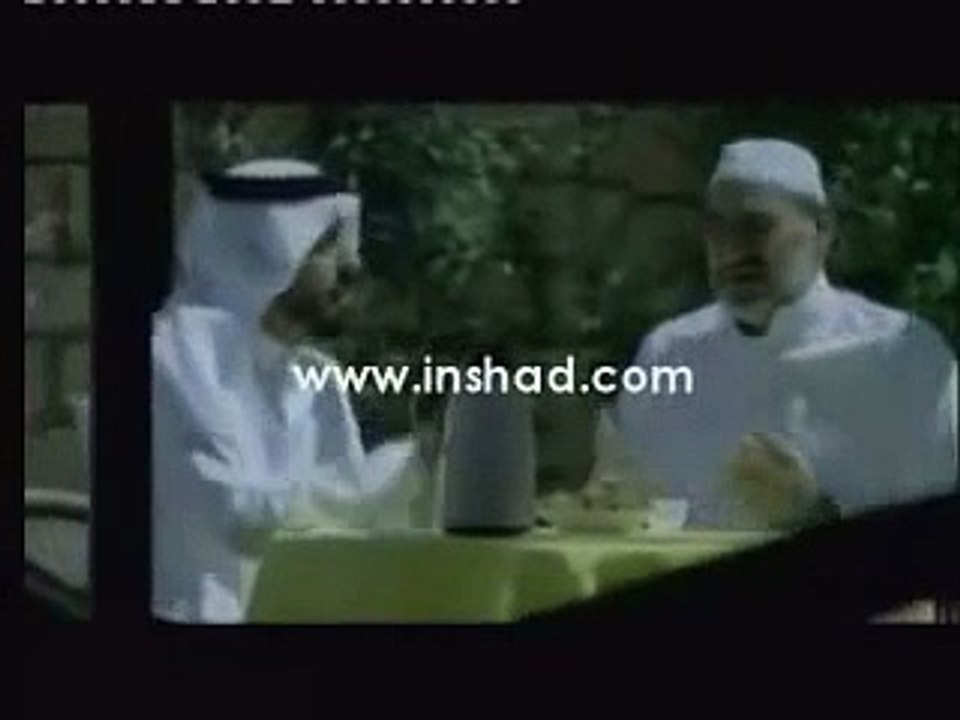 اجمل ما انشد سمير البشيرى.
