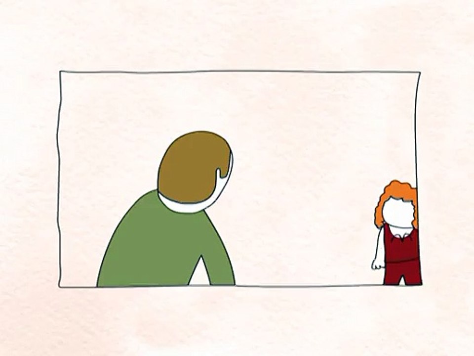 Arròs covat - Està clar que tinc poders... però en la meva p**a contra