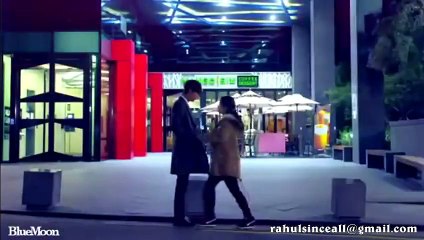 Woh Pehli Bar (Pyaar Mein Kabhi Kabhi)