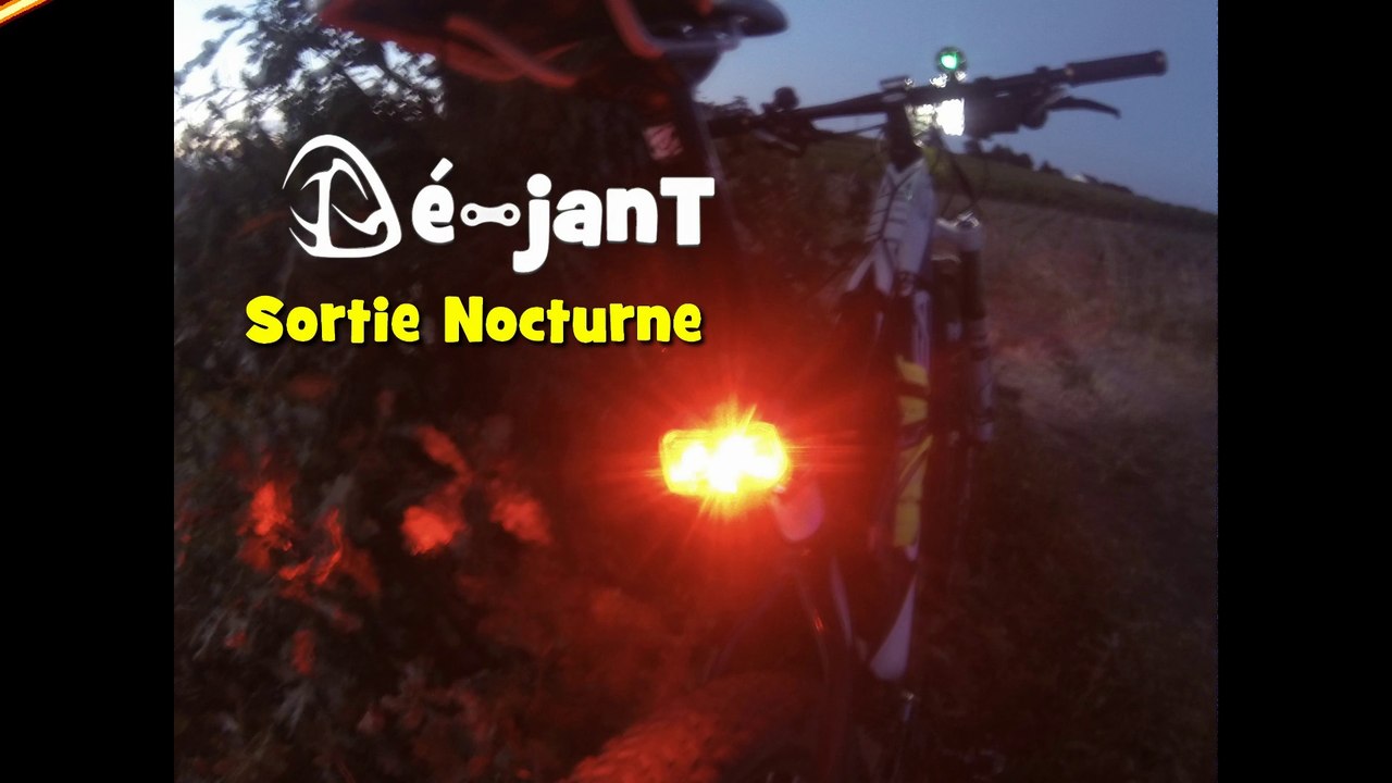Semi-nocturne OFF juillet 2015 - Dé-janT HD1080