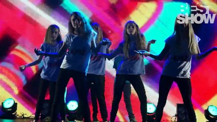 "KMZ" /CHILDREN Category