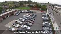 KJ Auto Sales in Hayward CA | K J Auto Sales | KJ Reviews